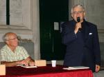 clic per ingrandire