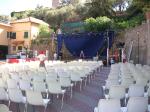 clic per ingrandire