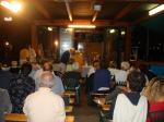 clic per ingrandire