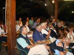 clic per ingrandire