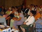 clic per ingrandire