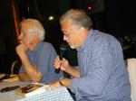 clic per ingrandire