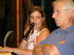 clic per ingrandire