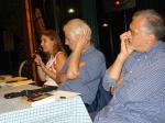 clic per ingrandire