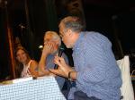 clic per ingrandire