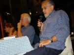 clic per ingrandire
