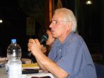 clic per ingrandire