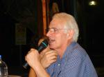 clic per ingrandire