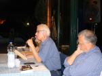clic per ingrandire