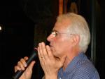 clic per ingrandire