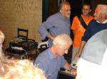 clic per ingrandire