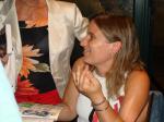 clic per ingrandire