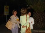 clic per ingrandire