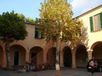 clic per ingrandire