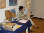 clic per ingrandire