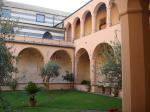 clic per ingrandire