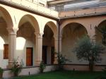 clic per ingrandire