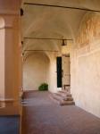 clic per ingrandire