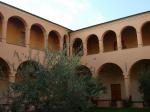clic per ingrandire
