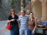 clic per ingrandire