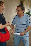 clic per ingrandire