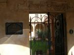 clic per ingrandire