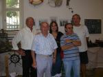 clic per ingrandire