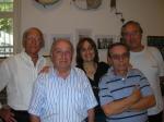 clic per ingrandire