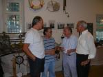 clic per ingrandire