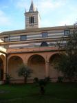 clic per ingrandire