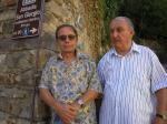 clic per ingrandire