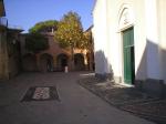 clic per ingrandire