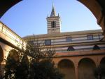 clic per ingrandire