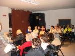 clic per ingrandire