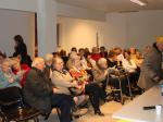 clic per ingrandire