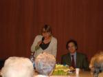 clic per ingrandire
