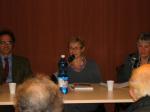 clic per ingrandire
