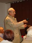 clic per ingrandire