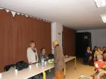 clic per ingrandire