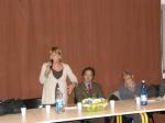 clic per ingrandire