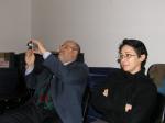 clic per ingrandire