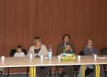 clic per ingrandire