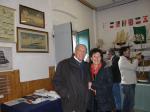 clic per ingrandire