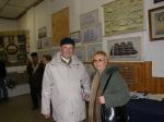 clic per ingrandire
