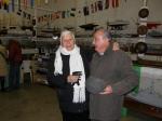 clic per ingrandire