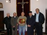 clic per ingrandire