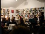 clic per ingrandire