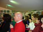 clic per ingrandire