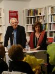clic per ingrandire