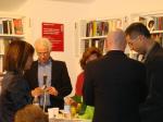 clic per ingrandire